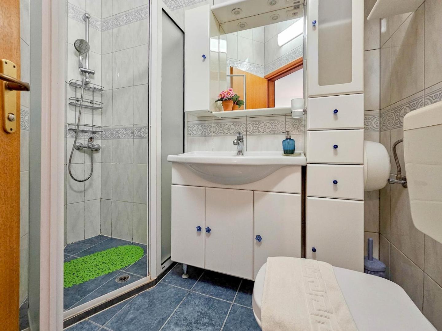 Zigante Apartman Novigrad Istria Kültér fotó