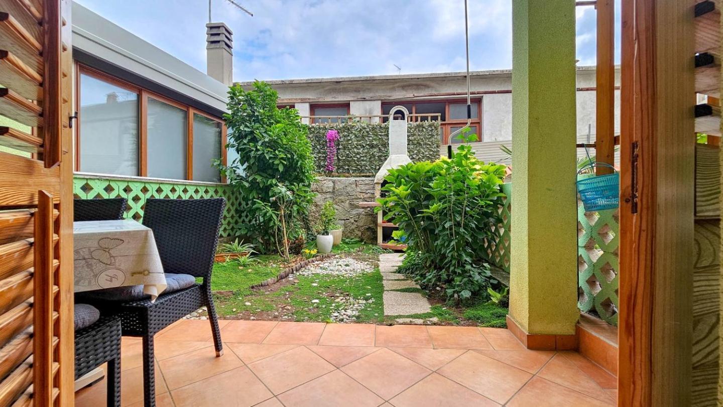 Zigante Apartman Novigrad Istria Kültér fotó